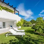 Marbella Golf & Beach, Santa Clara By Houselogy