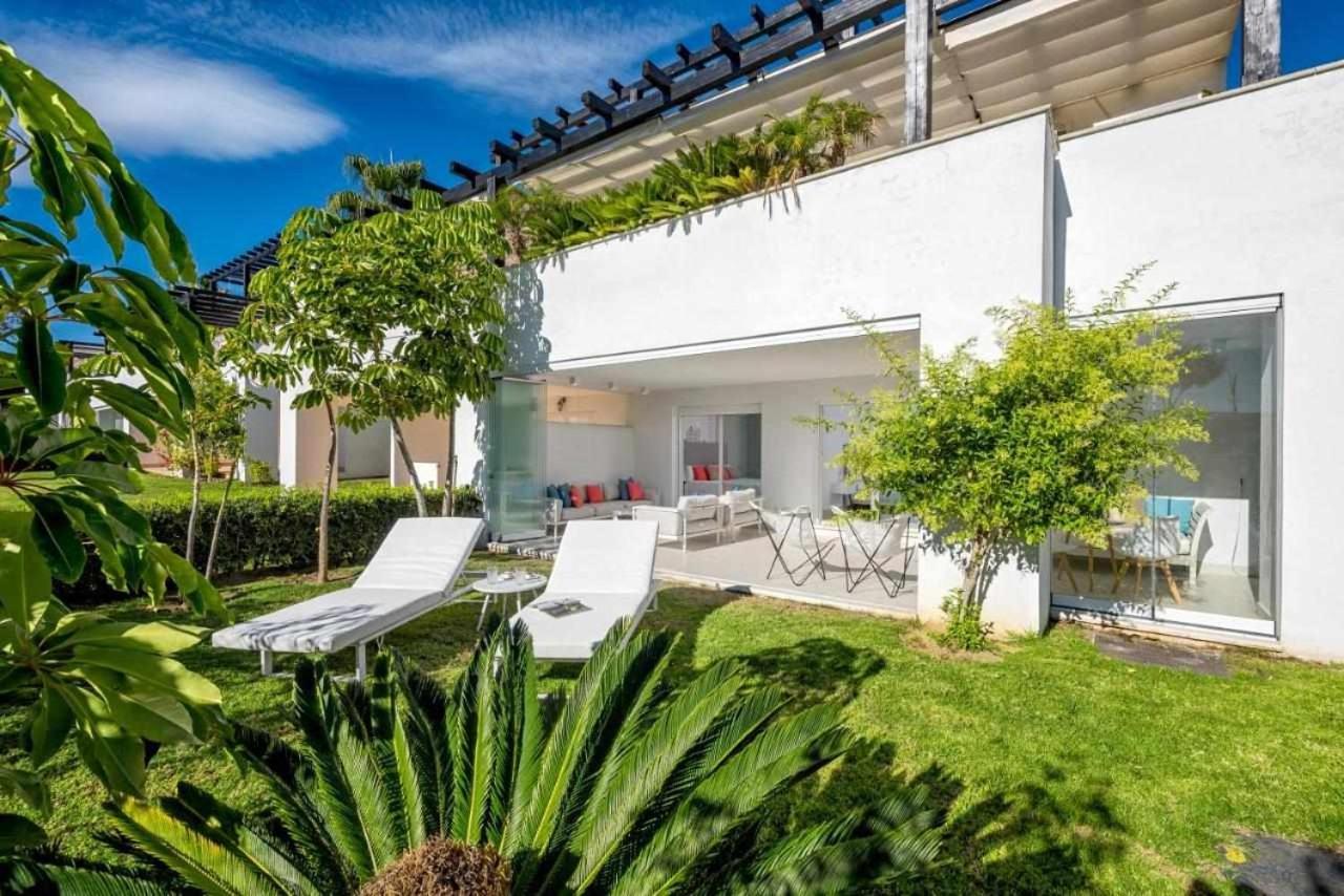 Casa de férias Golf & Beach, Santa Clara By Houselogy *