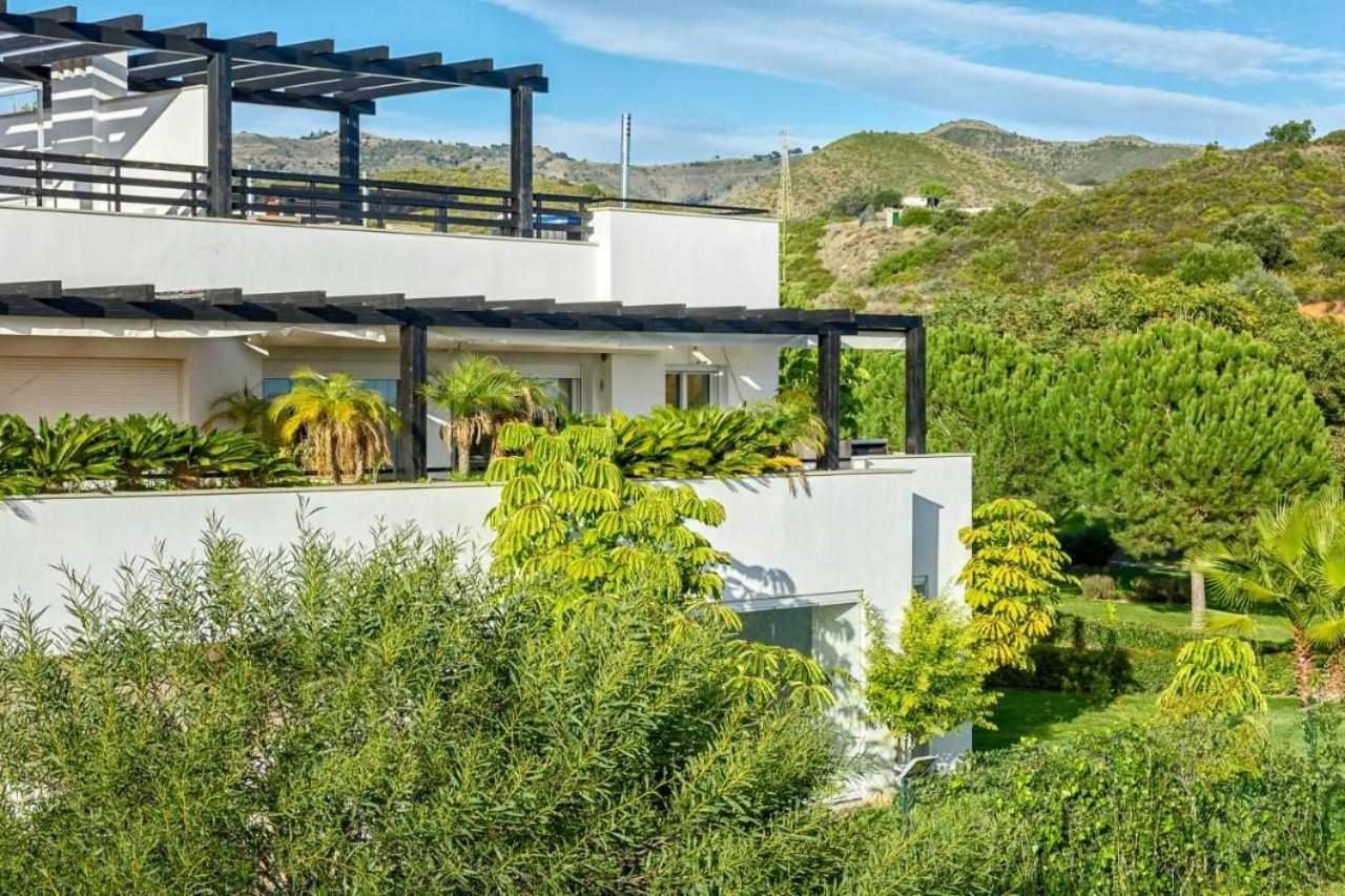 Golf & Santa Clara By Houselogy Ferienhaus *